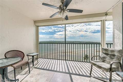 8400 Estero Blvd 903, Fort Myers Beach FL - photo 8 of 39