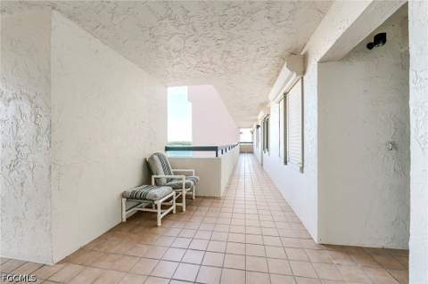 8400 Estero Blvd 903, Fort Myers Beach FL - photo 9 of 39