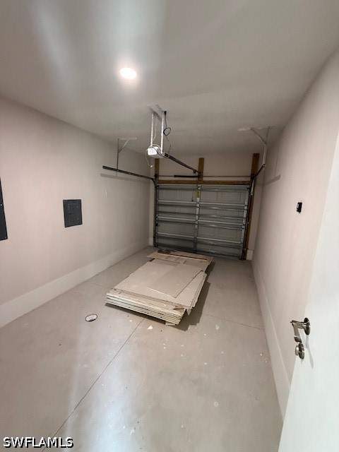 1907 E 15th St, Lehigh Acres FL - photo 10 of 20