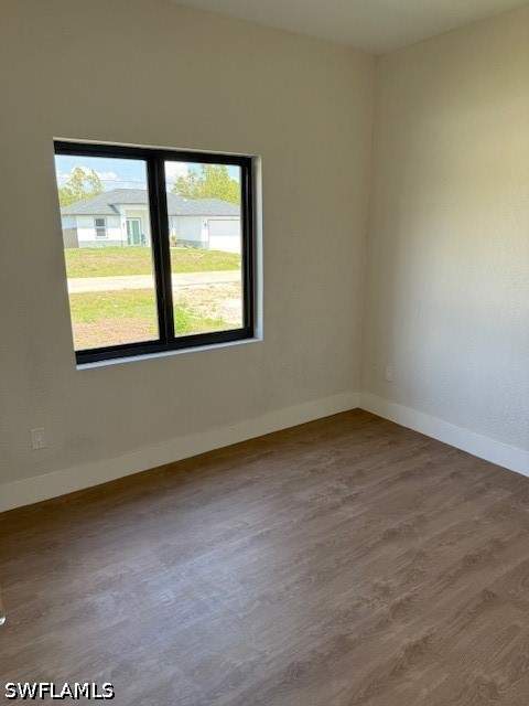 1907 E 15th St, Lehigh Acres FL - photo 20 of 20