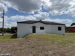 3 bedroom SingleFamilyResidence at 1907 E 15th St, Lehigh Acres, Lehigh Acres — photo 5