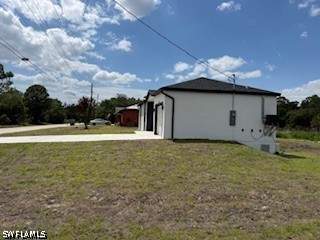 1907 E 15th St, Lehigh Acres FL - photo 8 of 20