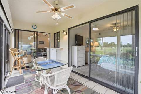 5625 Trailwinds Dr 411, Fort Myers FL - photo 14 of 20