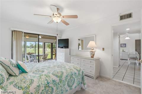 5625 Trailwinds Dr 411, Fort Myers FL - photo 8 of 20