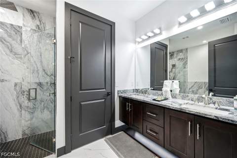 231 Gleason Pkwy, Cape Coral FL - photo 19 of 50