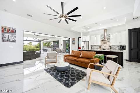 231 Gleason Pkwy, Cape Coral FL - photo 9 of 50
