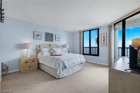15021 Punta Rassa Rd 402, Fort Myers FL - photo 13 of 32