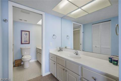 15021 Punta Rassa Rd 402, Fort Myers FL - photo 16 of 32