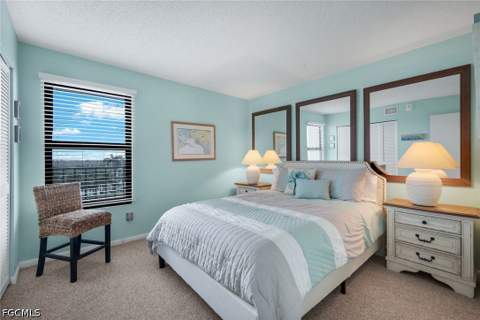 15021 Punta Rassa Rd 402, Fort Myers FL - photo 18 of 32