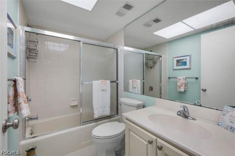 15021 Punta Rassa Rd 402, Fort Myers FL - photo 19 of 32