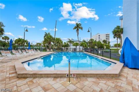 15021 Punta Rassa Rd 402, Fort Myers FL - photo 24 of 32