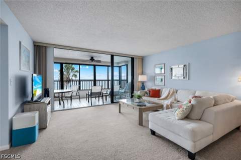 15021 Punta Rassa Rd 402, Fort Myers FL - photo 6 of 32