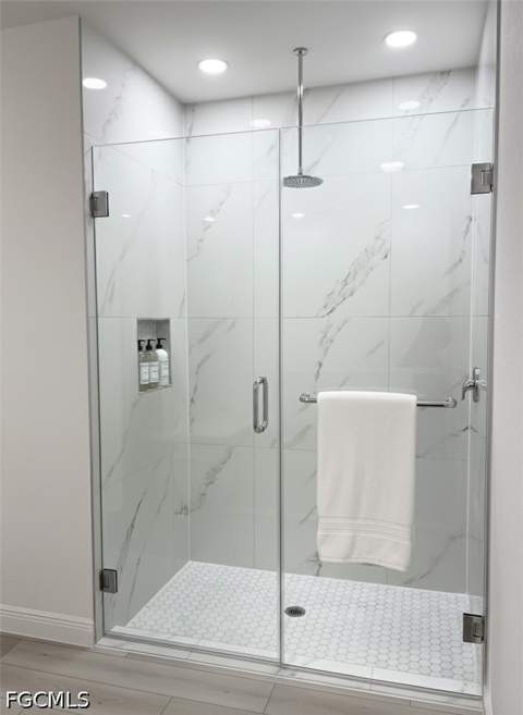 182 Ocean Park Dr, Lehigh Acres FL - photo 10 of 10