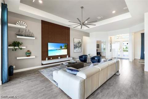 11401 Venetian Lagoon Dr, Fort Myers FL - photo 11 of 50
