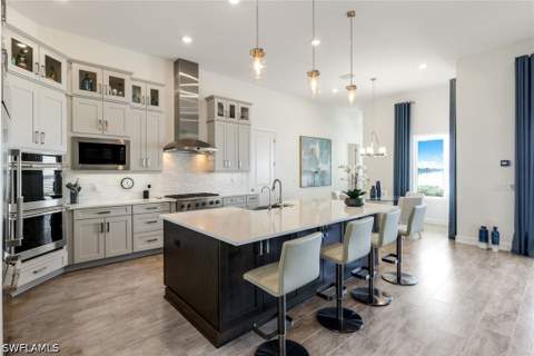 11401 Venetian Lagoon Dr, Fort Myers FL - photo 13 of 50