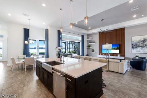11401 Venetian Lagoon Dr, Fort Myers FL - photo 14 of 50