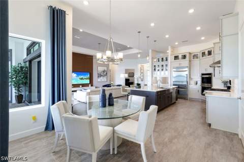 11401 Venetian Lagoon Dr, Fort Myers FL - photo 17 of 50