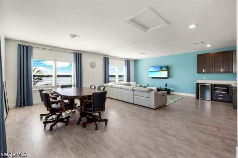 11401 Venetian Lagoon Dr, Fort Myers FL - photo 20 of 50