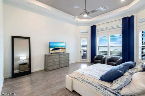 11401 Venetian Lagoon Dr, Fort Myers FL - photo 21 of 50