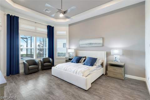 11401 Venetian Lagoon Dr, Fort Myers FL - photo 22 of 50
