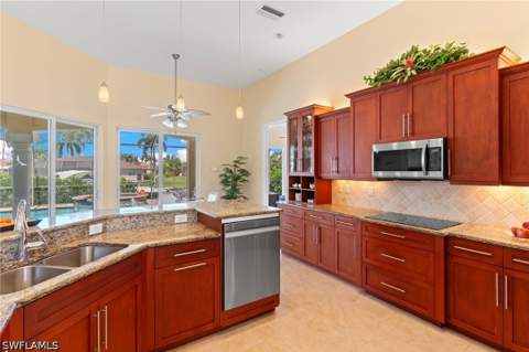 3522 SE 19th Ave, Cape Coral FL - photo 15 of 49
