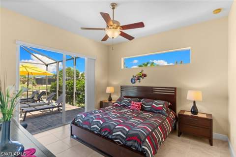 3522 SE 19th Ave, Cape Coral FL - photo 20 of 49