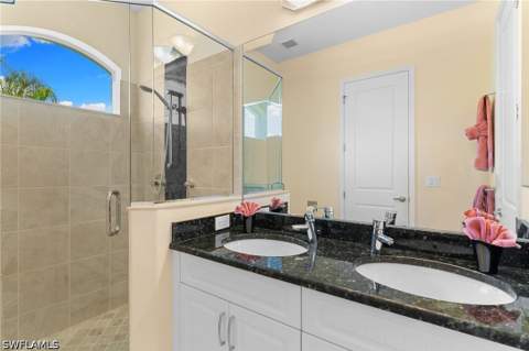 3522 SE 19th Ave, Cape Coral FL - photo 21 of 49