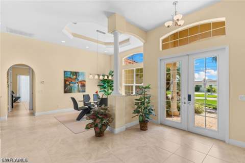 3522 SE 19th Ave, Cape Coral FL - photo 6 of 49