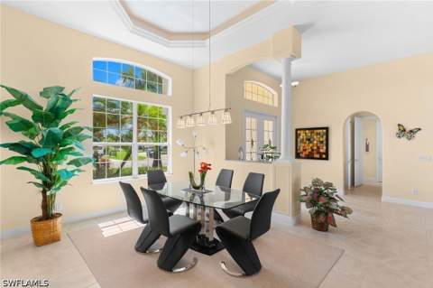 3522 SE 19th Ave, Cape Coral FL - photo 7 of 49