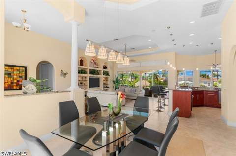 3522 SE 19th Ave, Cape Coral FL - photo 8 of 49