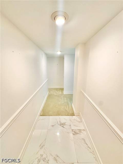 3420 Gulf Shore Blvd N 43, Naples FL - photo 18 of 33