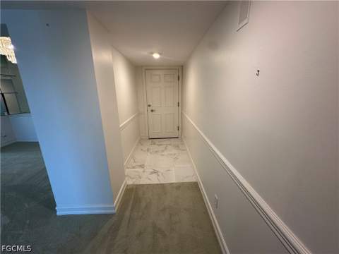 3420 Gulf Shore Blvd N 43, Naples FL - photo 19 of 33