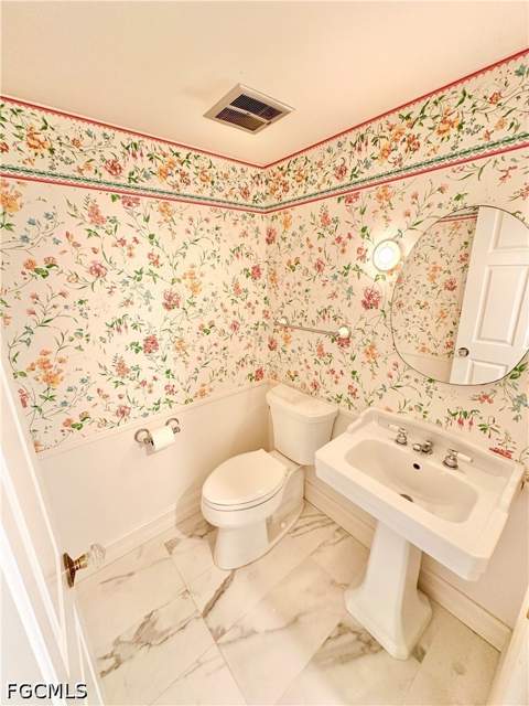 3420 Gulf Shore Blvd N 43, Naples FL - photo 20 of 33