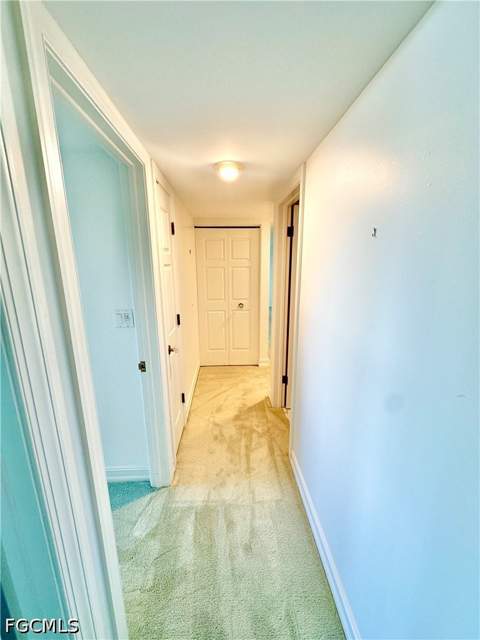 3420 Gulf Shore Blvd N 43, Naples FL - photo 23 of 33