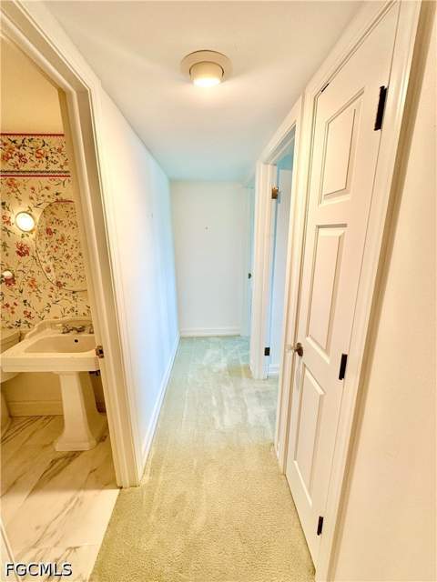 3420 Gulf Shore Blvd N 43, Naples FL - photo 24 of 33