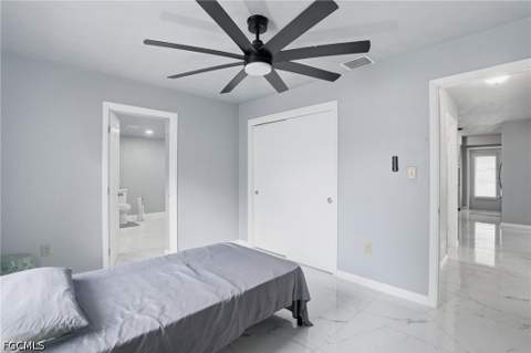 372 Altamont Ave, Fort Myers FL - photo 11 of 47