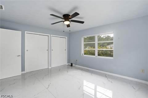 372 Altamont Ave, Fort Myers FL - photo 14 of 47