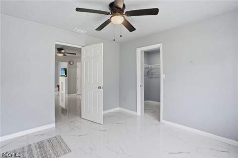372 Altamont Ave, Fort Myers FL - photo 16 of 47