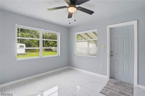 372 Altamont Ave, Fort Myers FL - photo 17 of 47