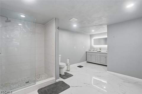 372 Altamont Ave, Fort Myers FL - photo 18 of 47
