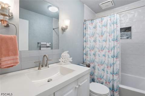 372 Altamont Ave, Fort Myers FL - photo 22 of 47