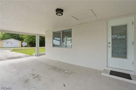 372 Altamont Ave, Fort Myers FL - photo 23 of 47