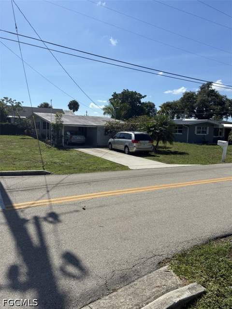 3647 Kelly St, Fort Myers FL - photo 13 of 13
