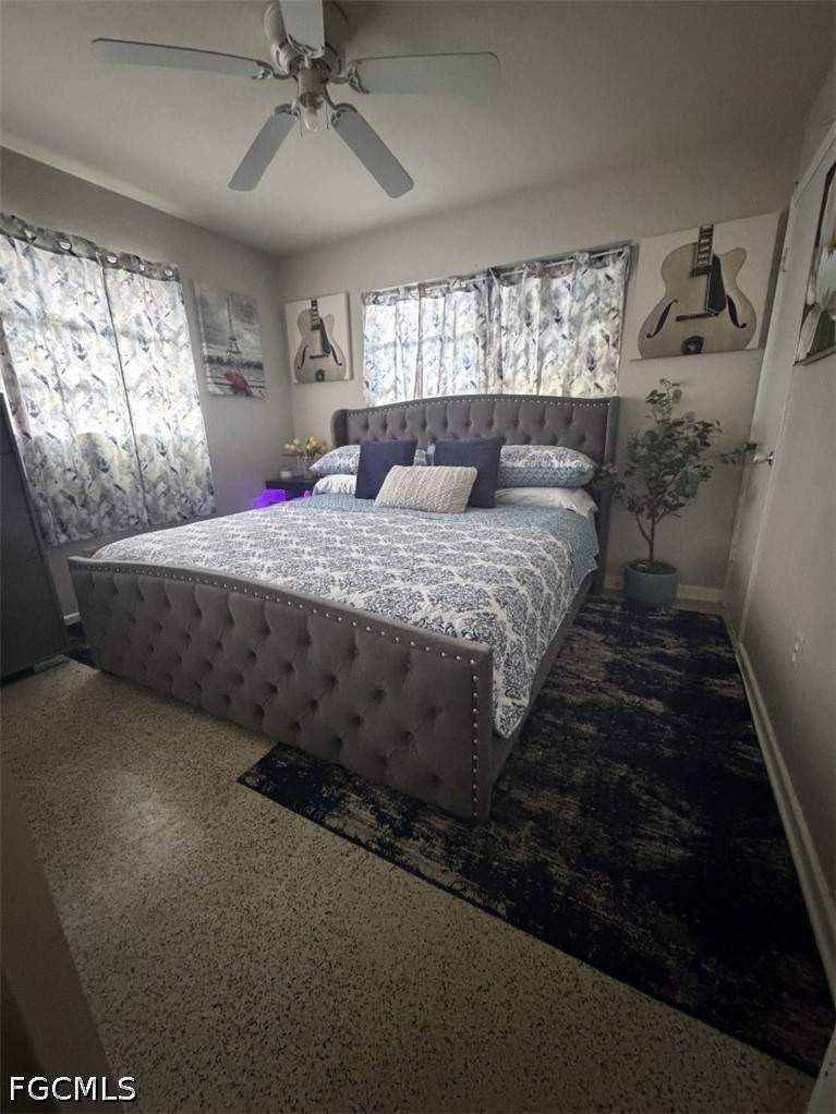 3 bedroom SingleFamilyResidence at 3647 Kelly St, Fort Myers, Fort Myers — photo 4