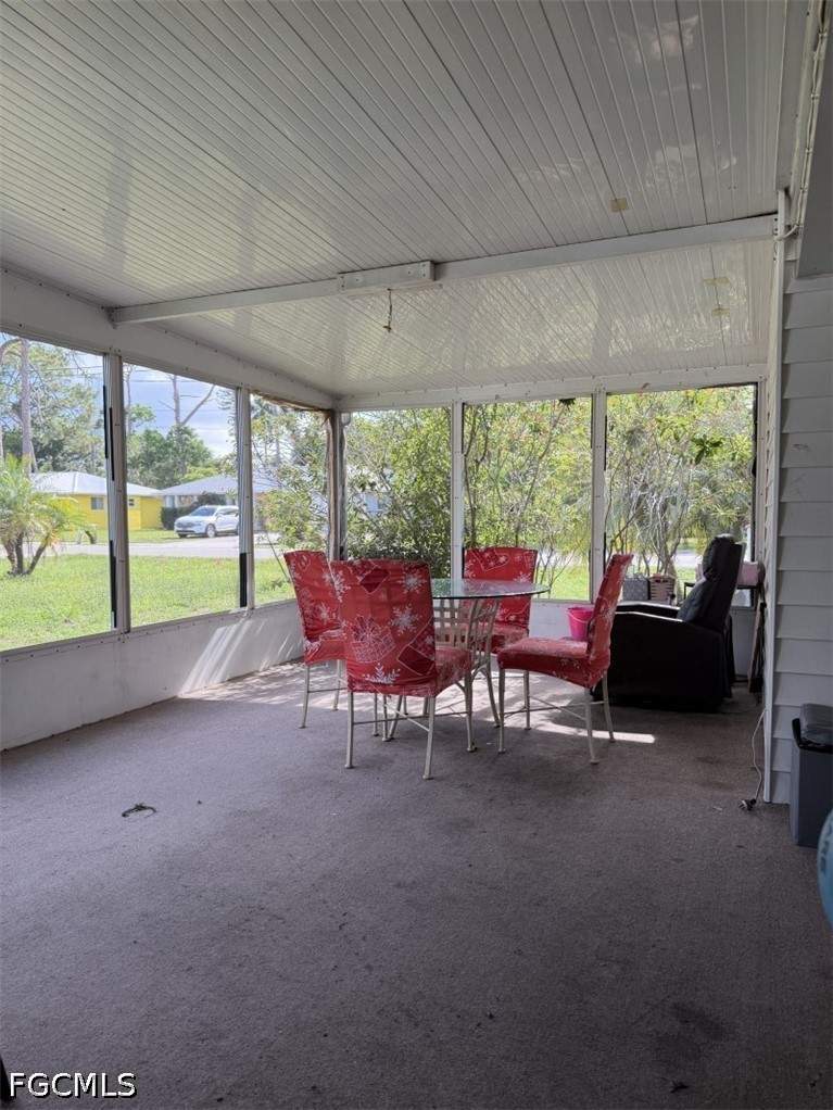3 bedroom SingleFamilyResidence at 3647 Kelly St, Fort Myers, Fort Myers — photo 5