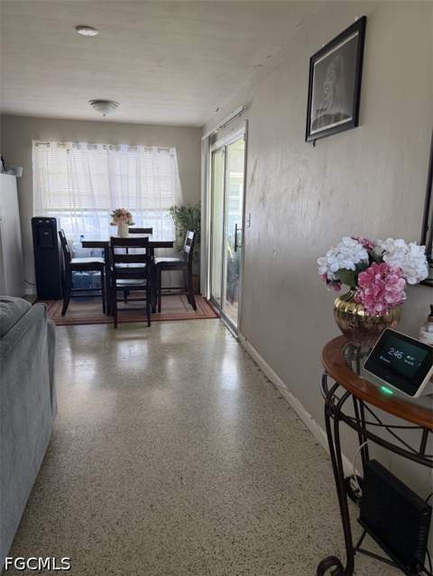 3647 Kelly St, Fort Myers FL - photo 6 of 13