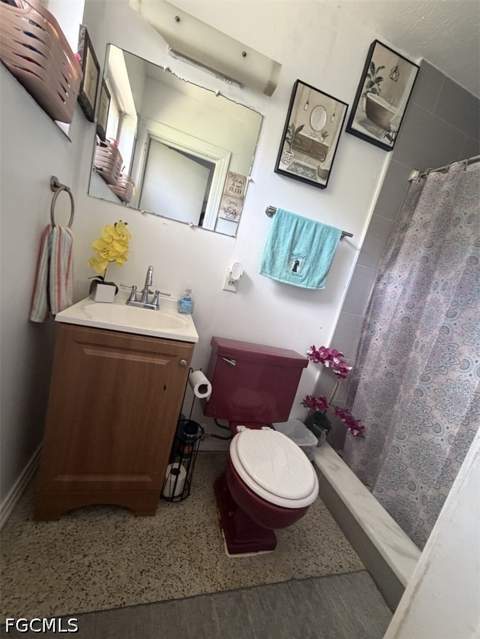 3647 Kelly St, Fort Myers FL - photo 7 of 13