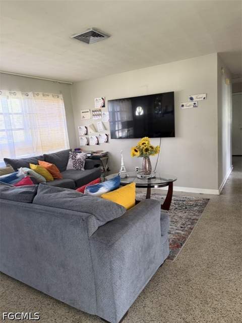 3647 Kelly St, Fort Myers FL - photo 8 of 13