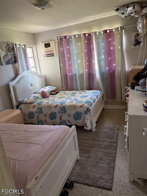 3647 Kelly St, Fort Myers FL - photo 9 of 13