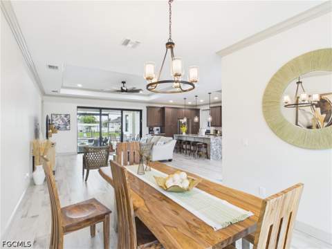 3415 SW 27th Ave, Cape Coral FL - photo 16 of 43